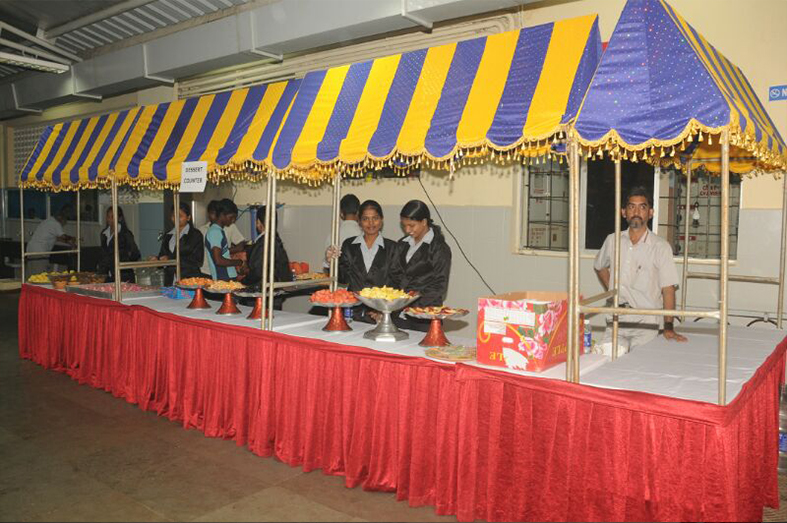 image-name High Class Wedding Planner In Chenna