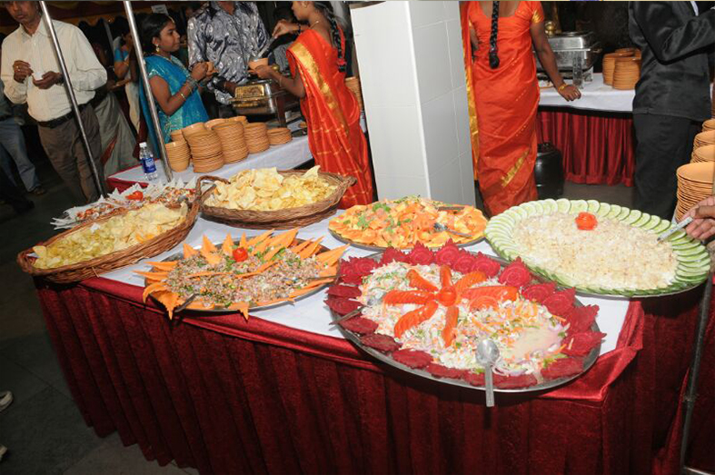 image-name Marriage Caterers Chennai